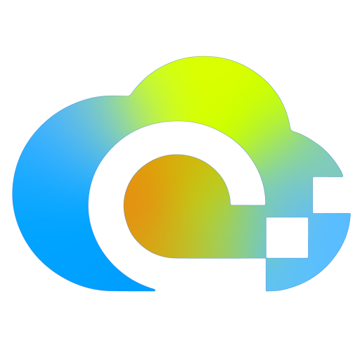 创晨网络 | ChuangChenOnline